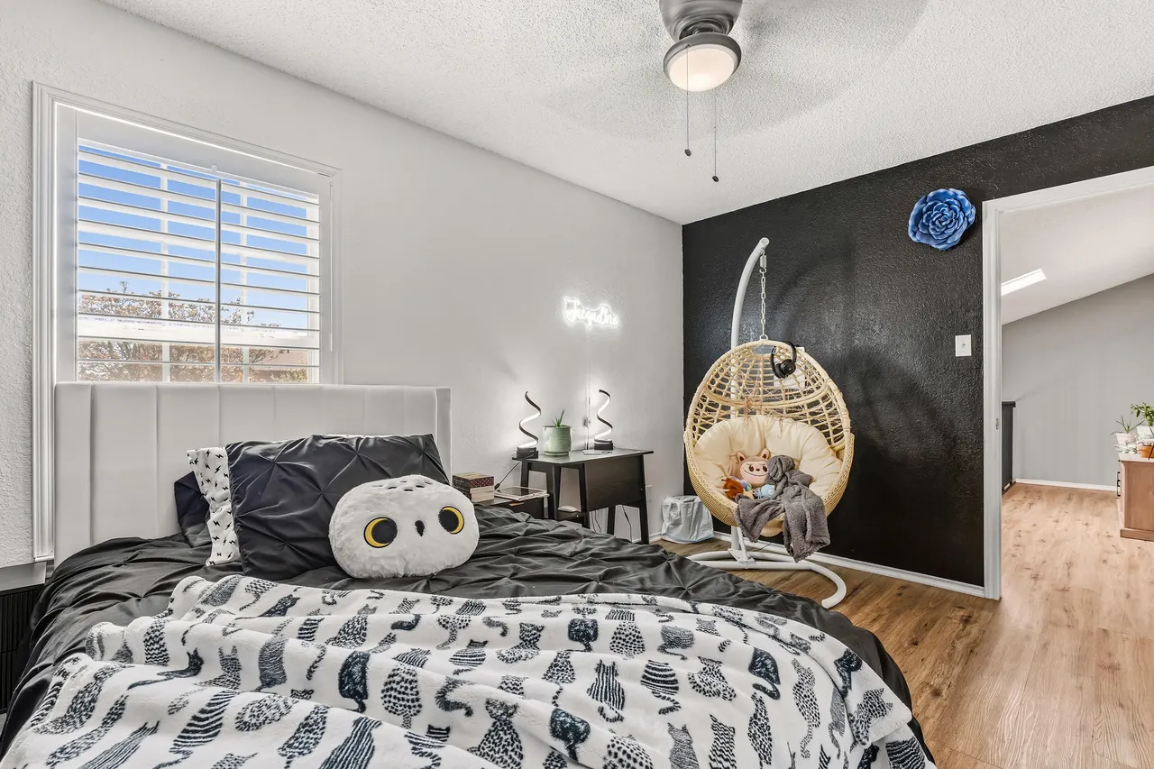 Photo 14 — 6110 36th Street #2, Lubbock, TX 79407