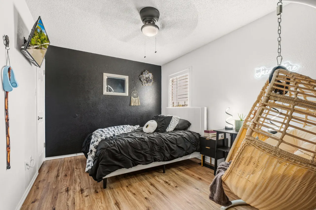Photo 15 — 6110 36th Street #2, Lubbock, TX 79407