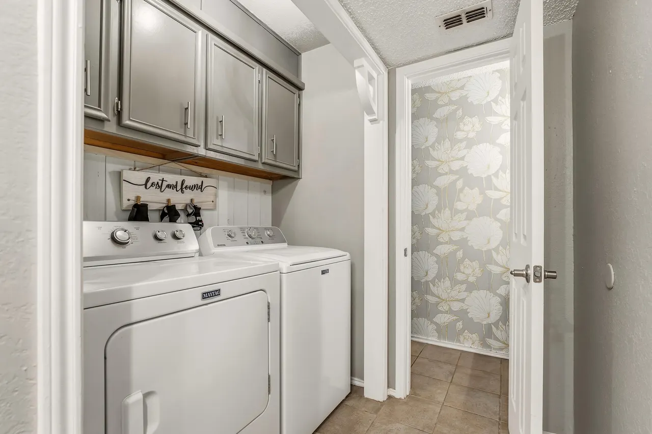 Photo 19 — 6110 36th Street #2, Lubbock, TX 79407
