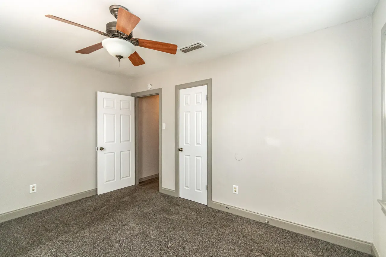Photo 10 — 2508 35th Street, Lubbock, TX 79413