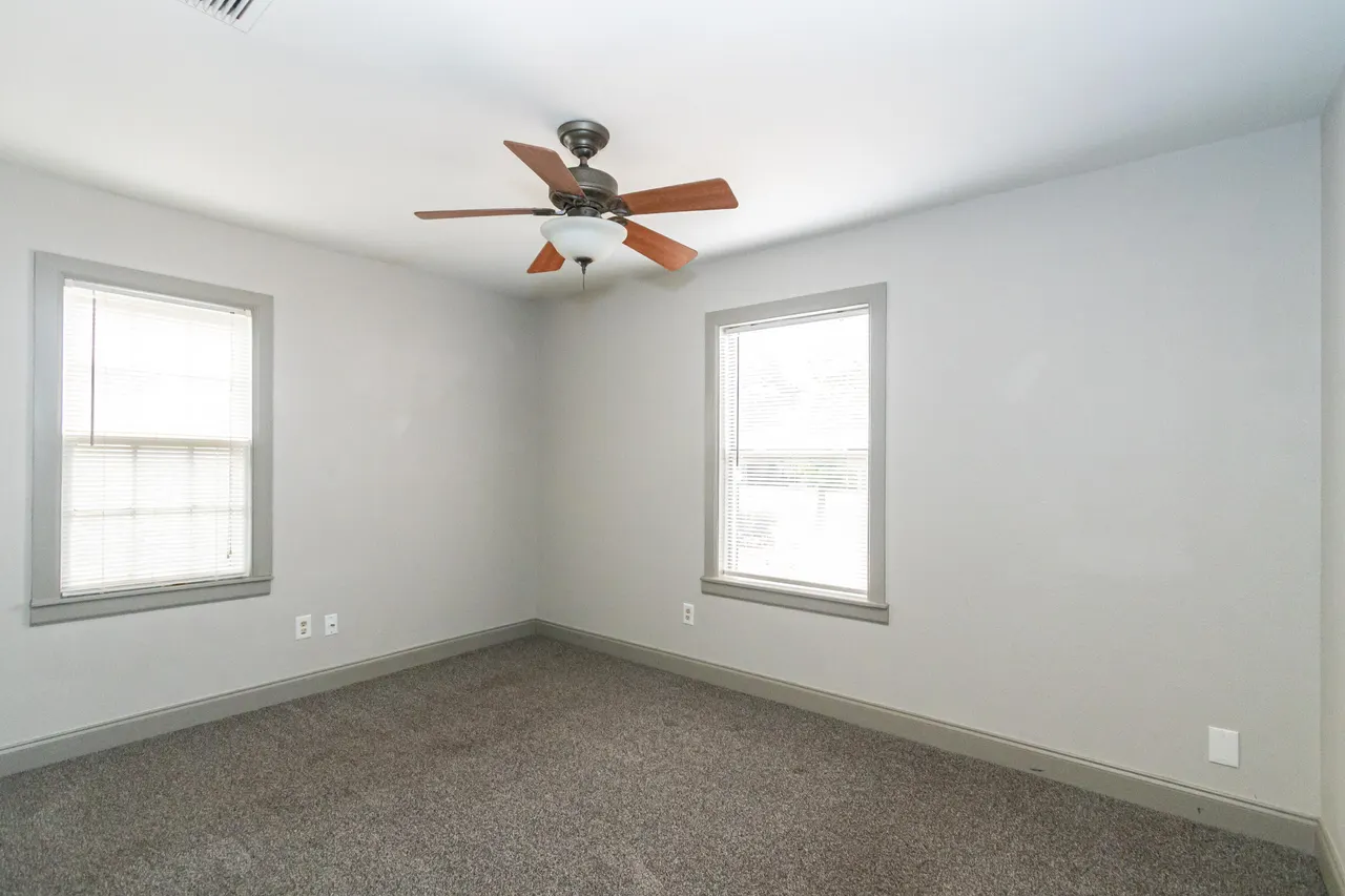 Photo 11 — 2508 35th Street, Lubbock, TX 79413