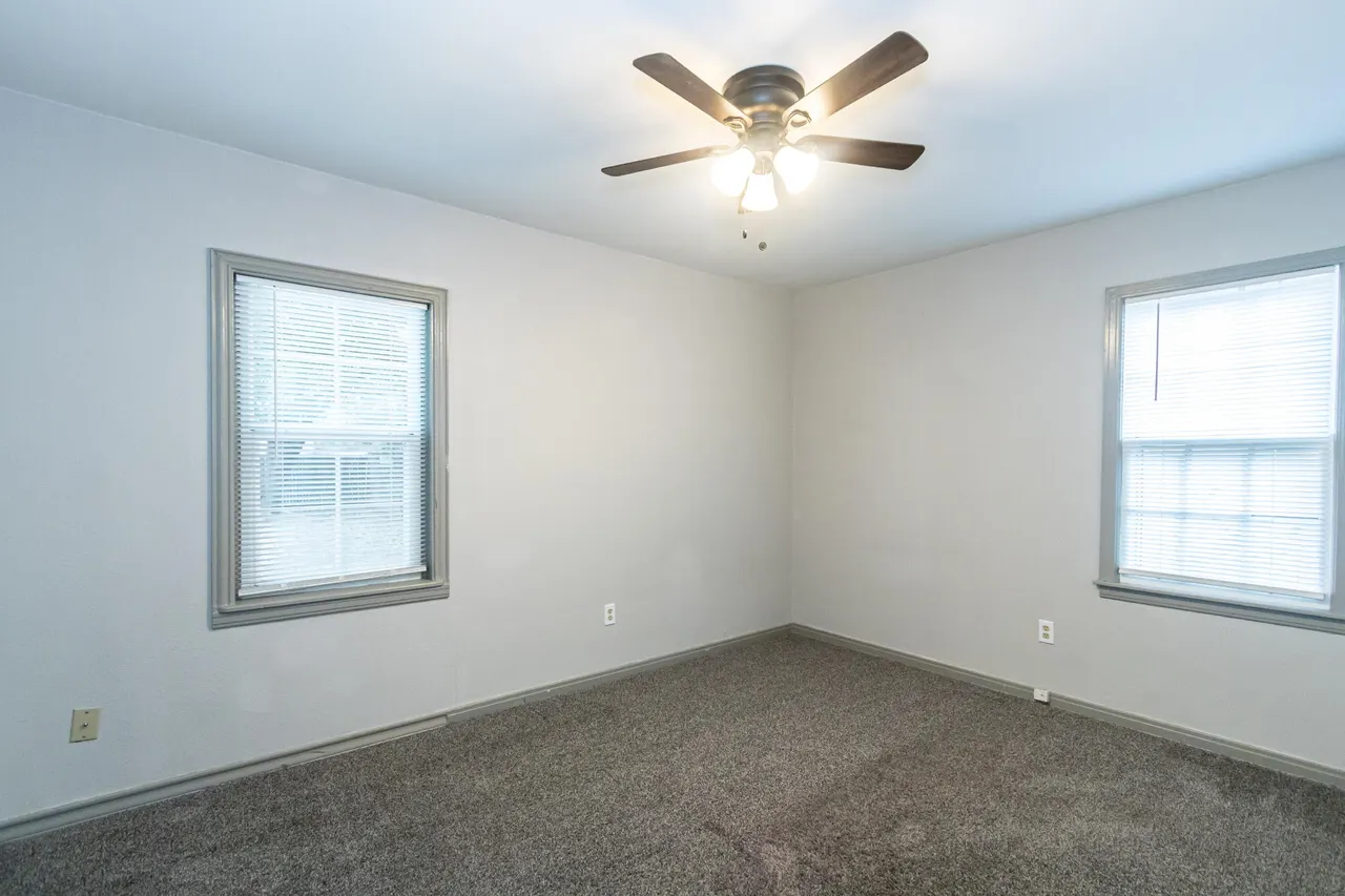 Photo 14 — 2508 35th Street, Lubbock, TX 79413