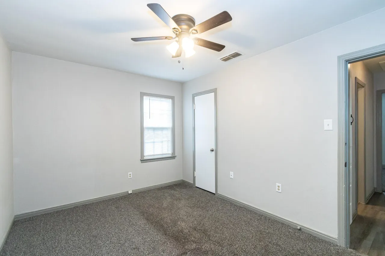 Photo 15 — 2508 35th Street, Lubbock, TX 79413