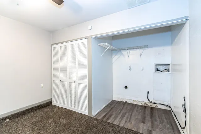 Photo 6 — 2508 35th Street, Lubbock, TX 79413