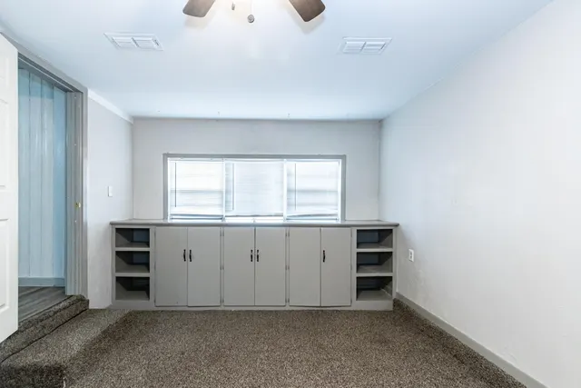 Photo 5 — 2508 35th Street, Lubbock, TX 79413