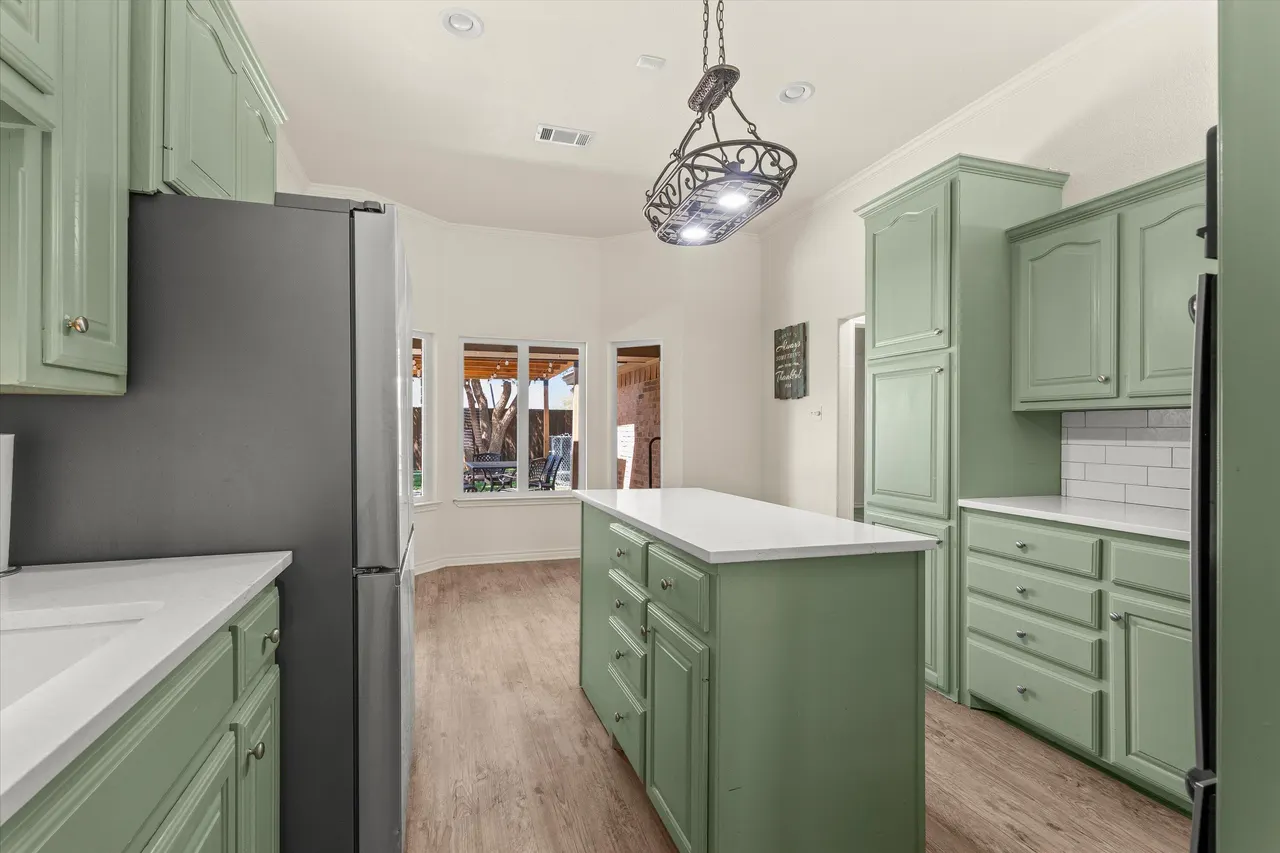 Photo 9 — 2606 Loyola Street, Lubbock, TX 79415
