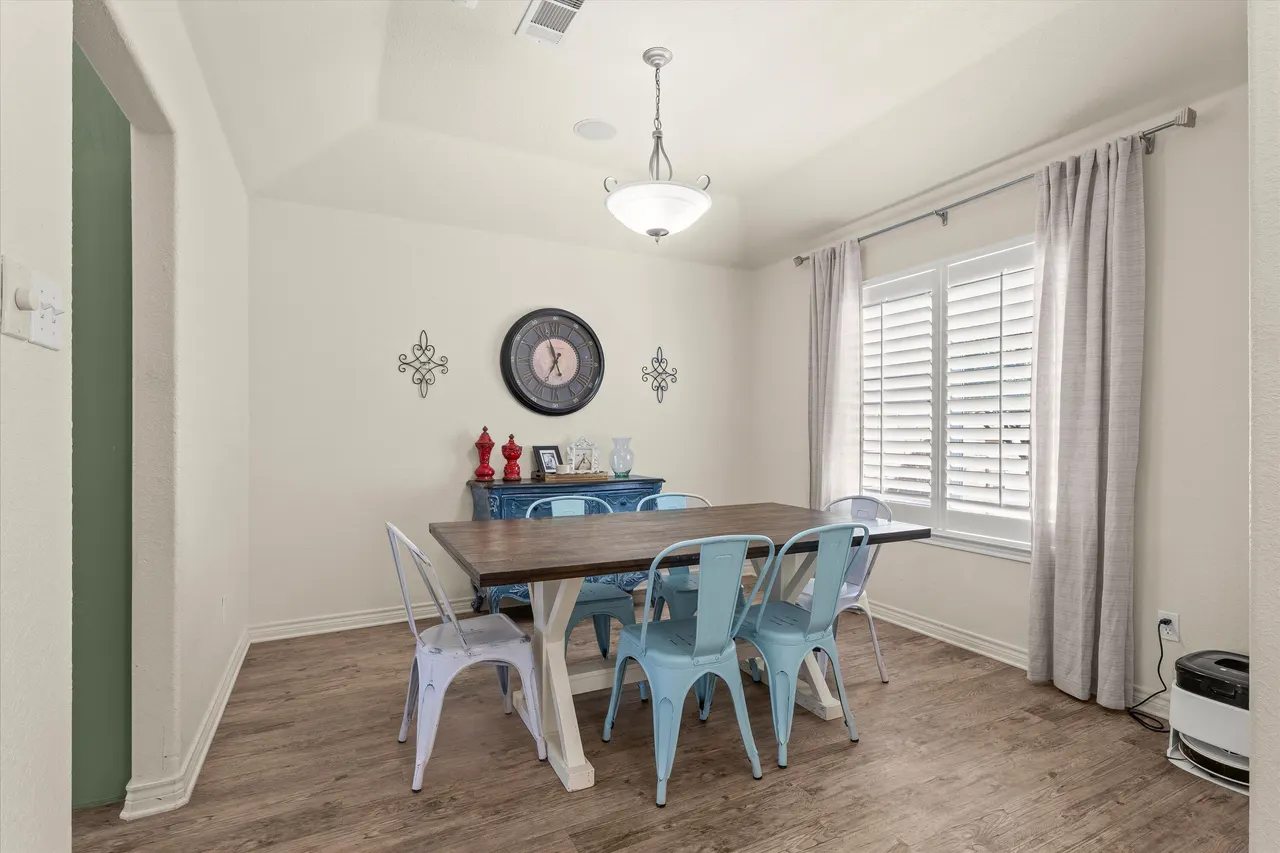 Photo 11 — 2606 Loyola Street, Lubbock, TX 79415