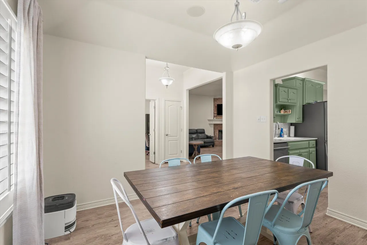 Photo 12 — 2606 Loyola Street, Lubbock, TX 79415