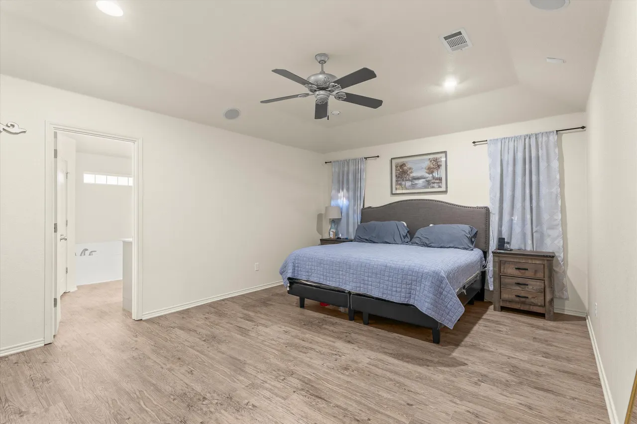 Photo 13 — 2606 Loyola Street, Lubbock, TX 79415