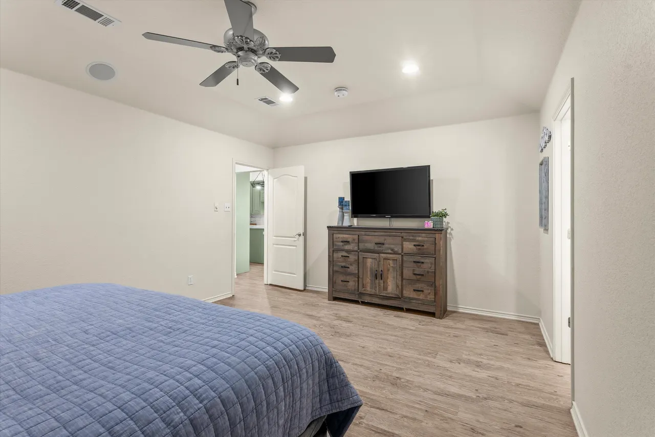 Photo 14 — 2606 Loyola Street, Lubbock, TX 79415