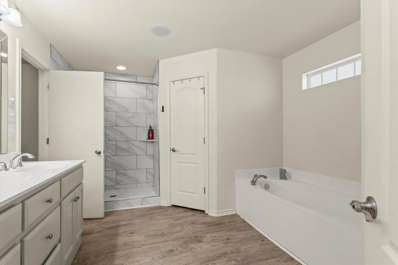 Photo 17 — 2606 Loyola Street, Lubbock, TX 79415