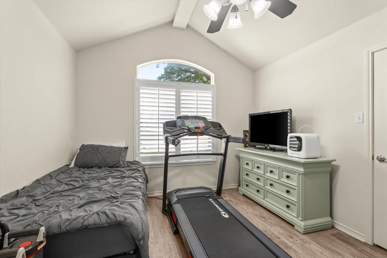 Photo 19 — 2606 Loyola Street, Lubbock, TX 79415