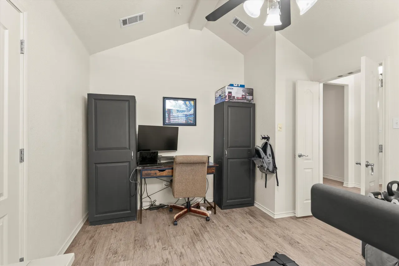 Photo 20 — 2606 Loyola Street, Lubbock, TX 79415