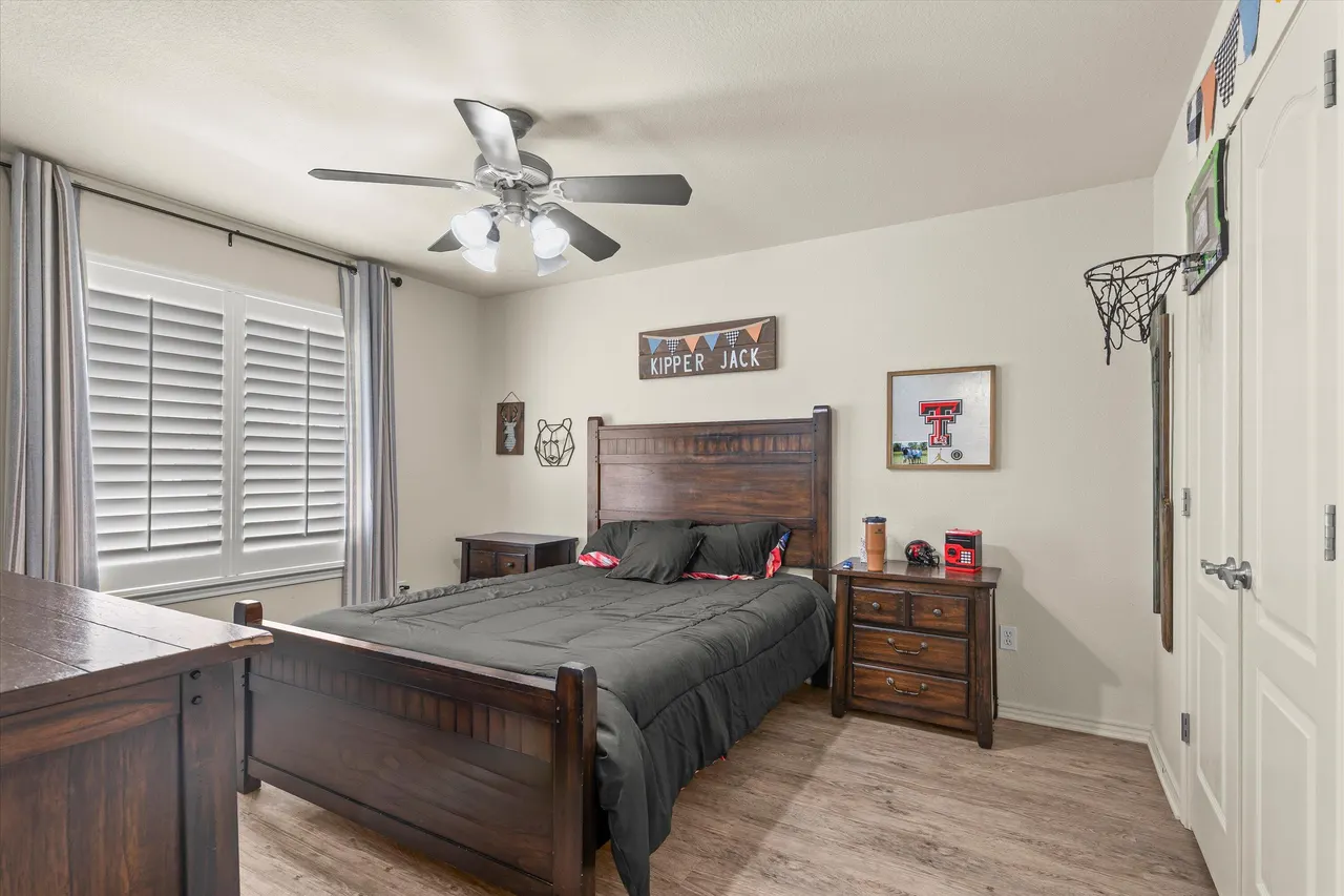 Photo 21 — 2606 Loyola Street, Lubbock, TX 79415