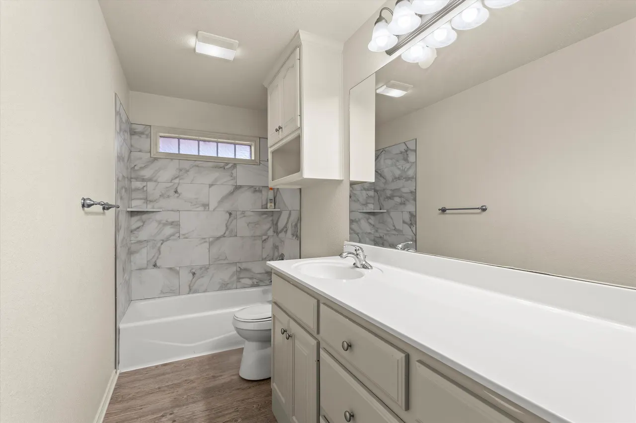Photo 23 — 2606 Loyola Street, Lubbock, TX 79415