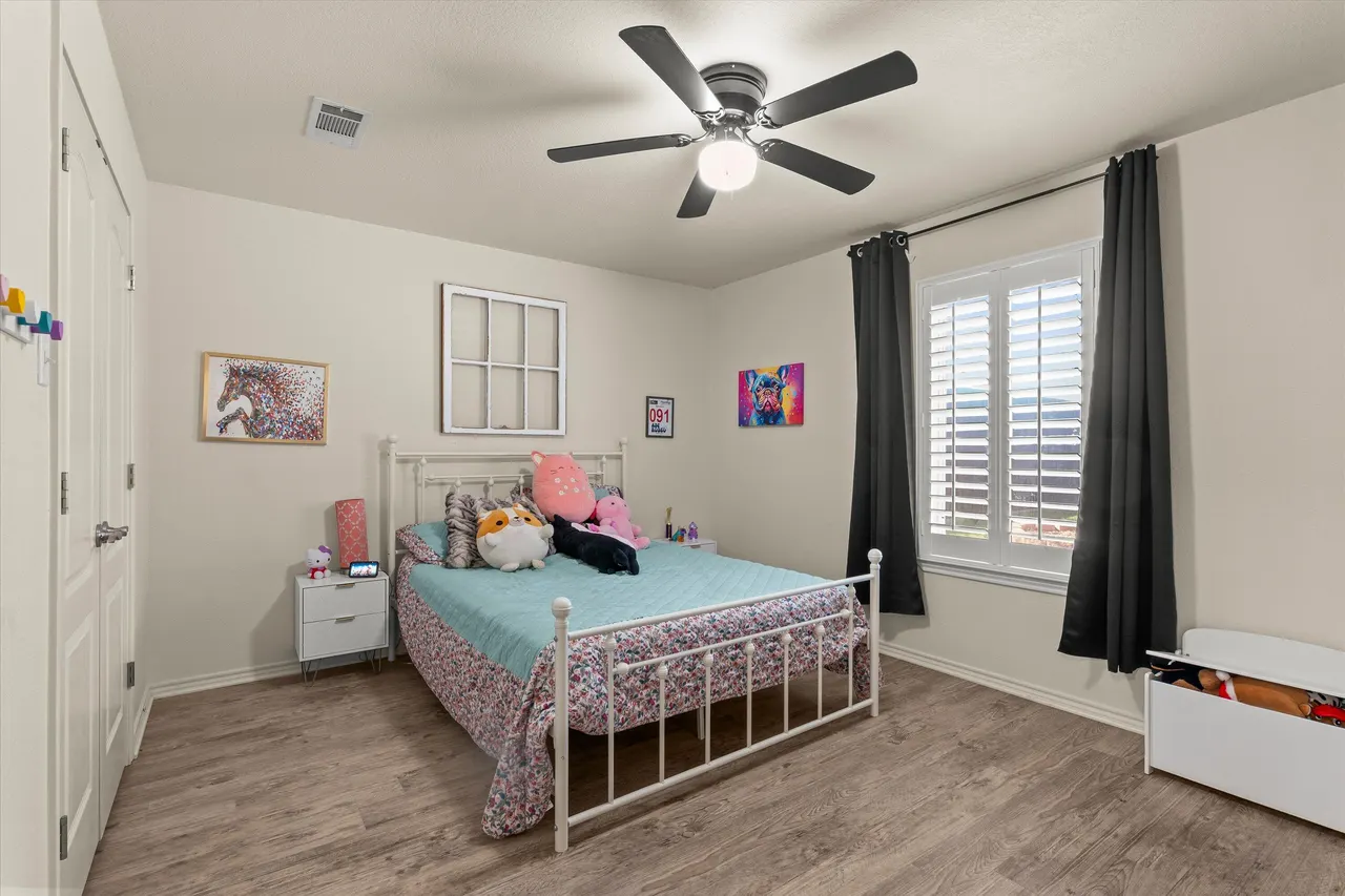 Photo 24 — 2606 Loyola Street, Lubbock, TX 79415