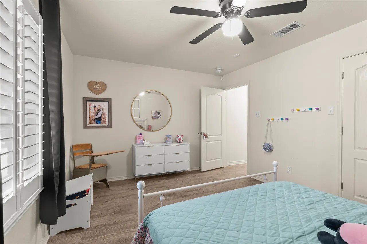 Photo 25 — 2606 Loyola Street, Lubbock, TX 79415