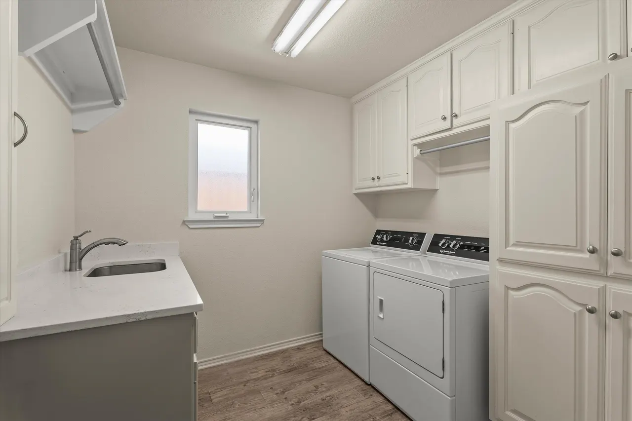 Photo 26 — 2606 Loyola Street, Lubbock, TX 79415