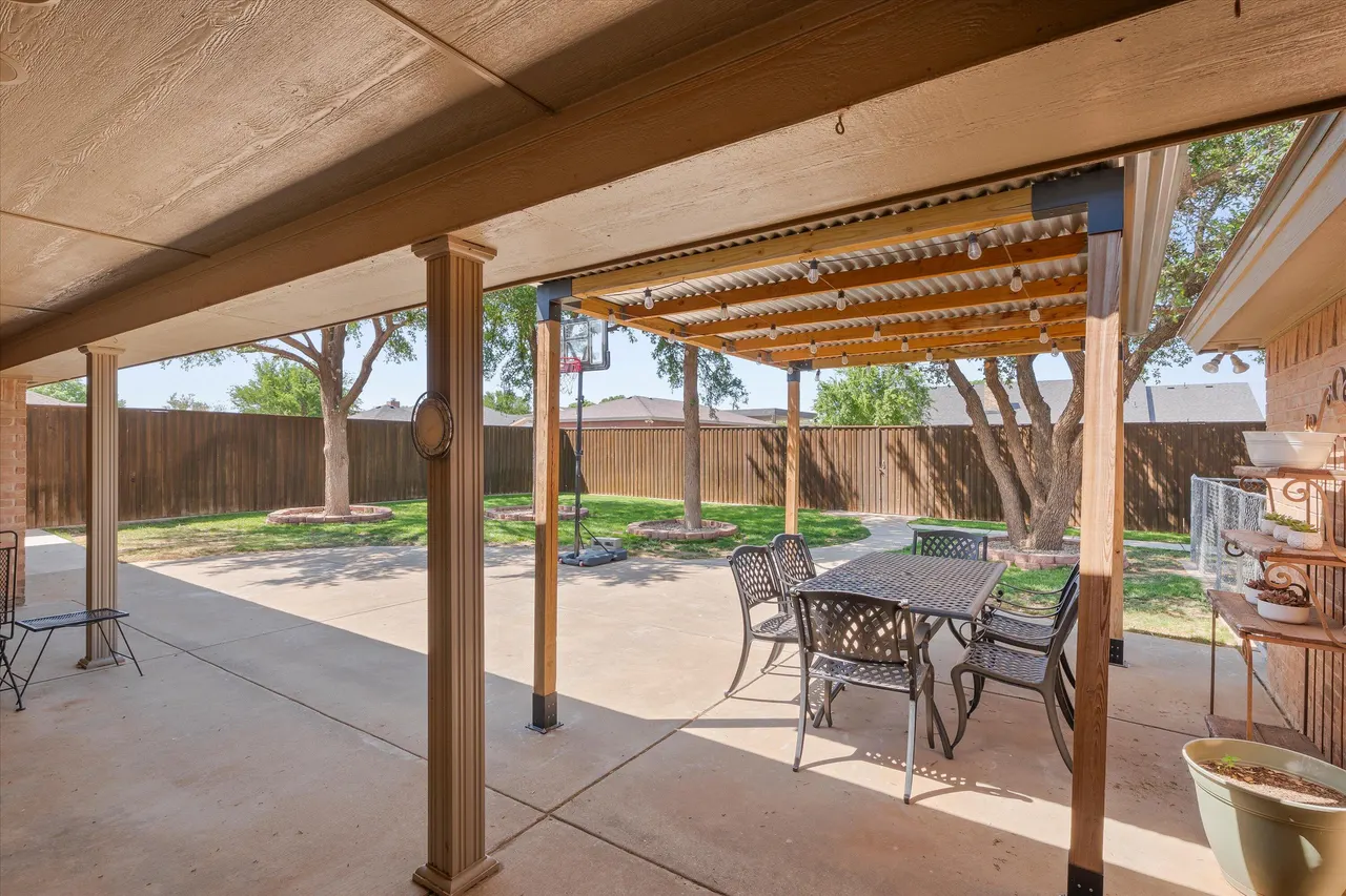 Photo 28 — 2606 Loyola Street, Lubbock, TX 79415