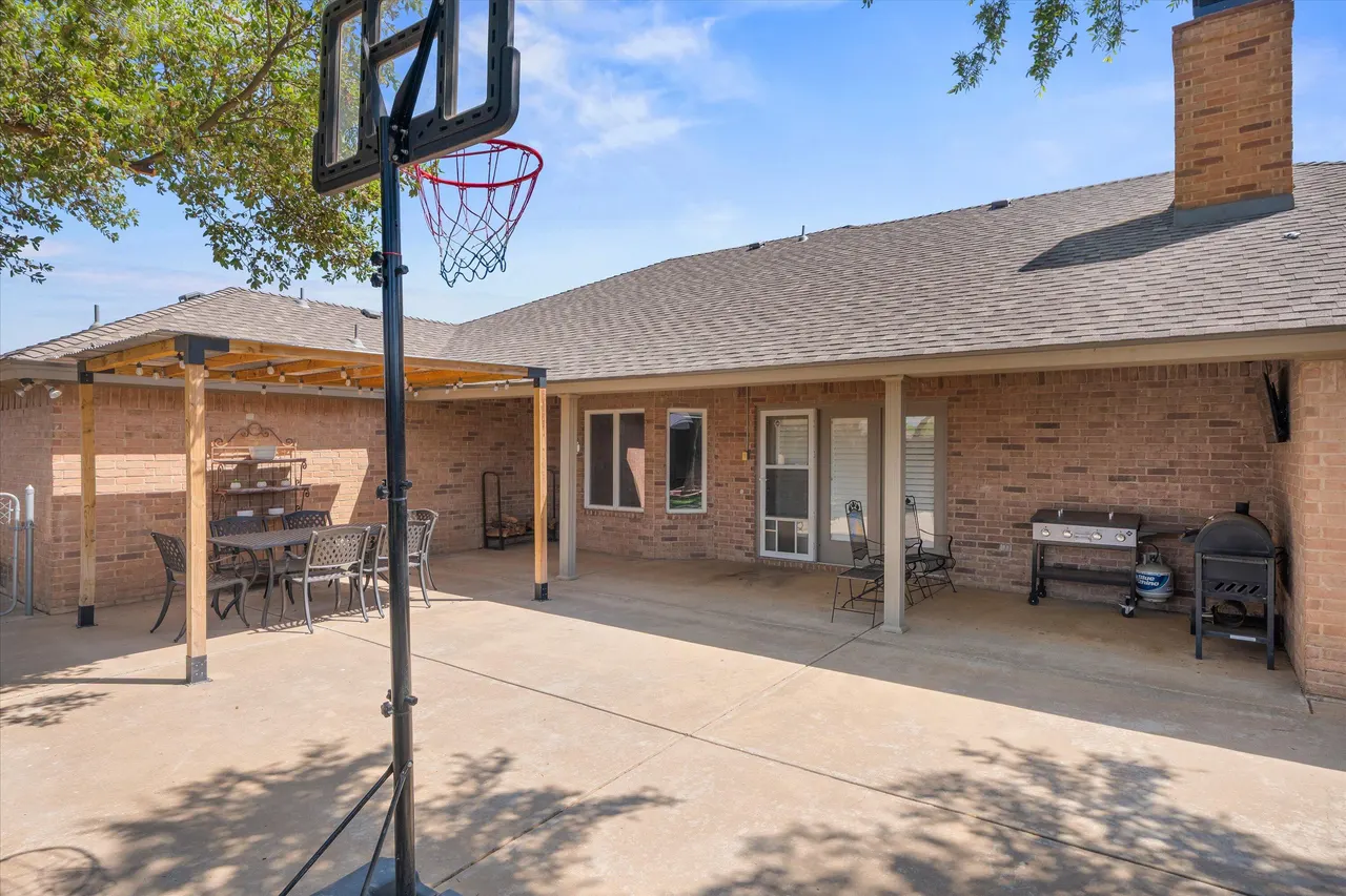 Photo 29 — 2606 Loyola Street, Lubbock, TX 79415
