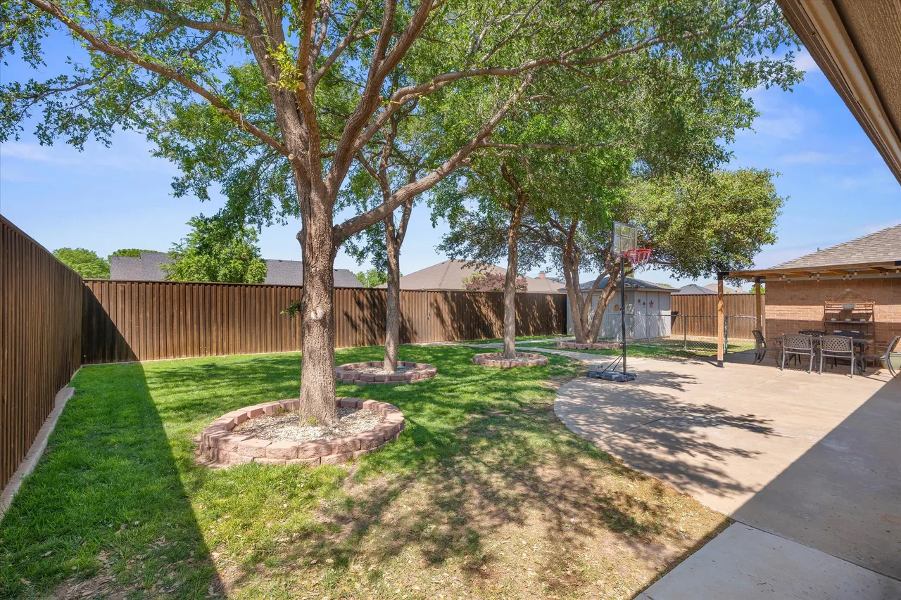 Photo 30 — 2606 Loyola Street, Lubbock, TX 79415