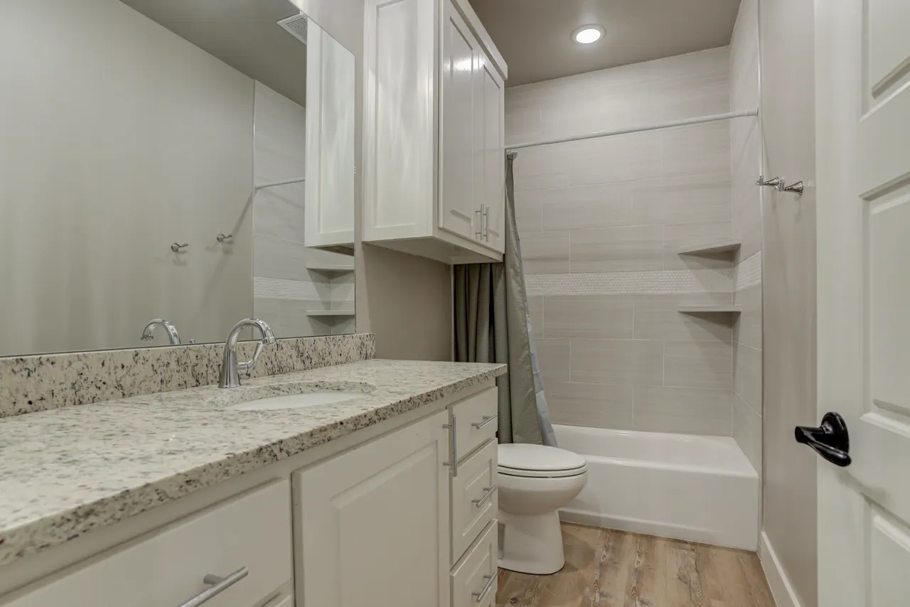 Photo 29 — 6952 101st Street, Lubbock, TX 79424