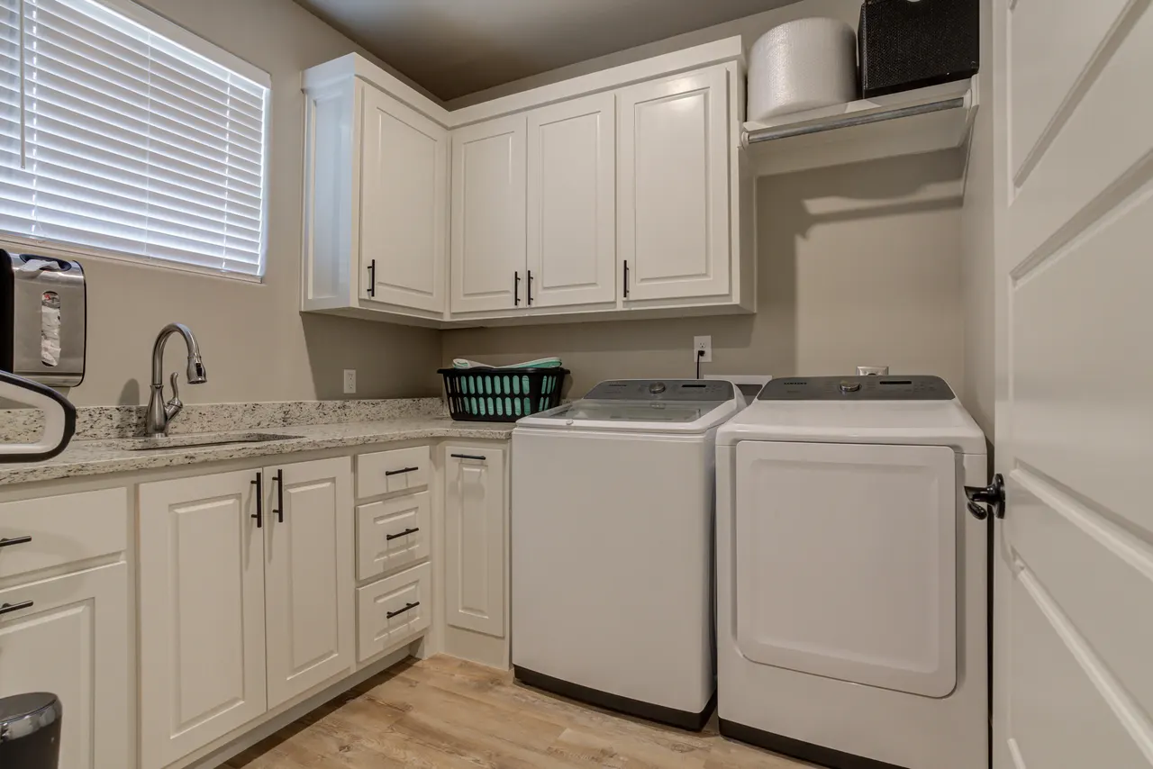 Photo 24 — 6952 101st Street, Lubbock, TX 79424