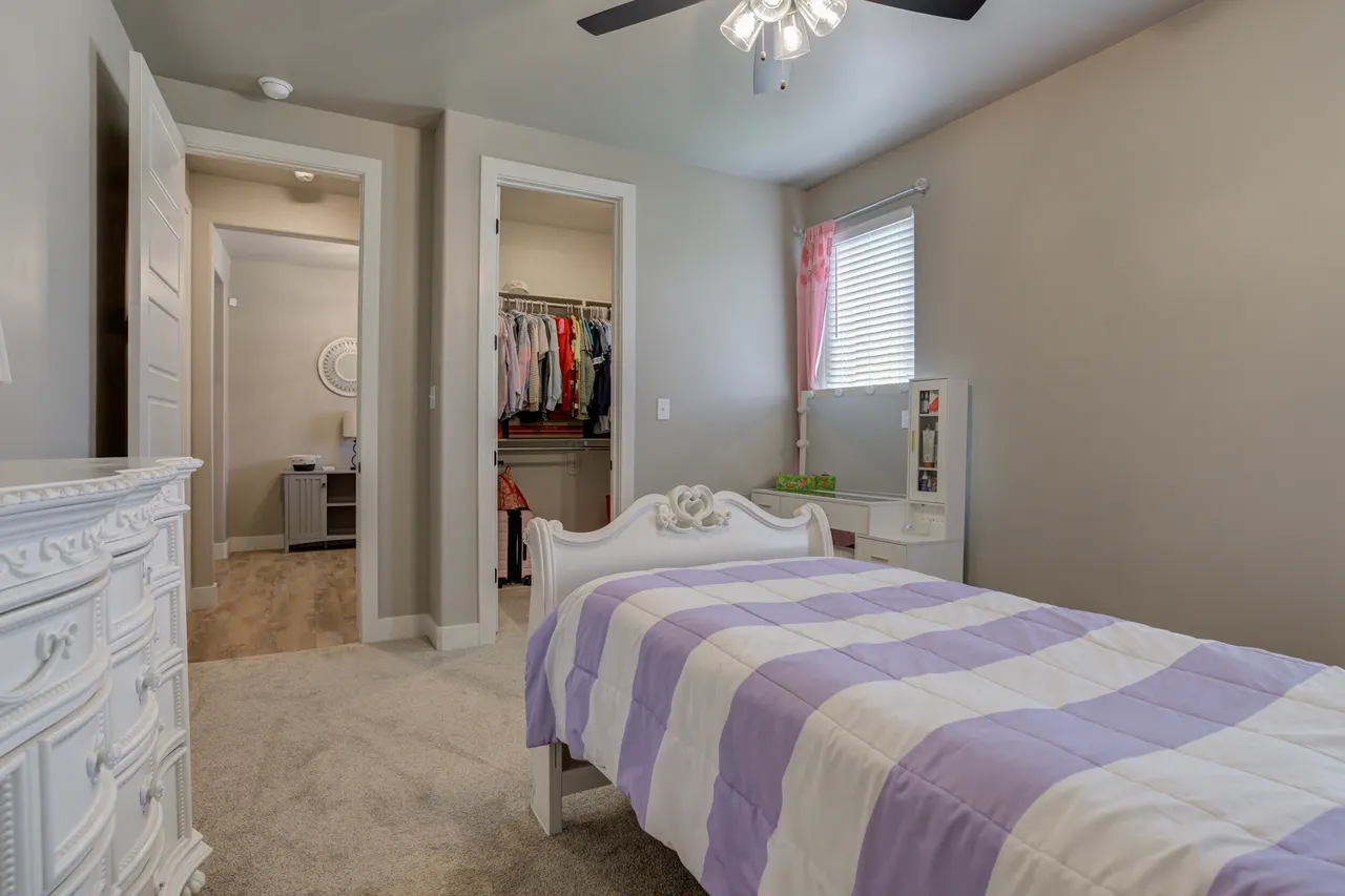 Photo 27 — 6952 101st Street, Lubbock, TX 79424