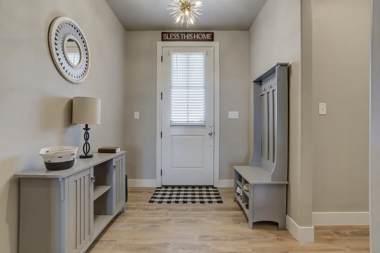 Photo 5 — 6952 101st Street, Lubbock, TX 79424