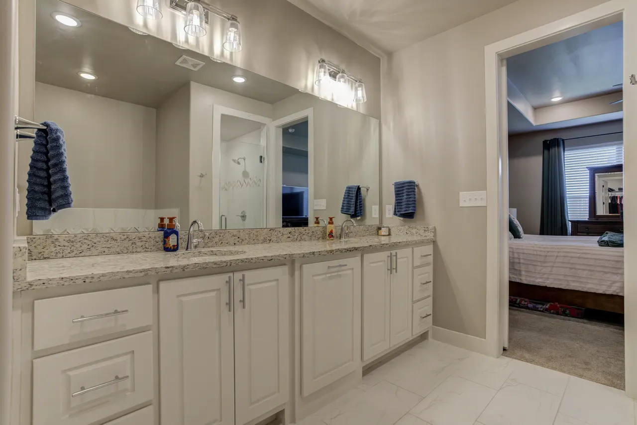 Photo 42 — 6952 101st Street, Lubbock, TX 79424