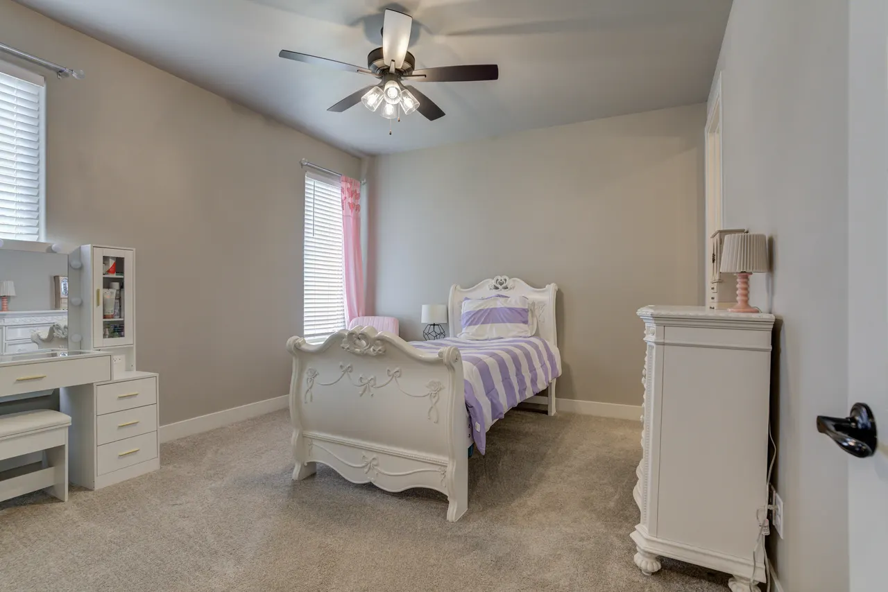 Photo 28 — 6952 101st Street, Lubbock, TX 79424