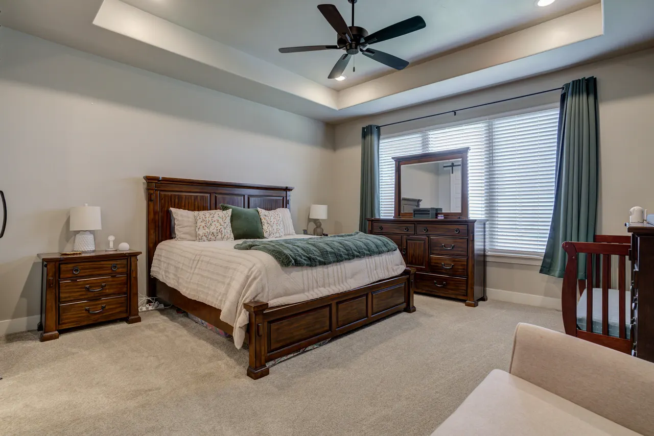 Photo 35 — 6952 101st Street, Lubbock, TX 79424