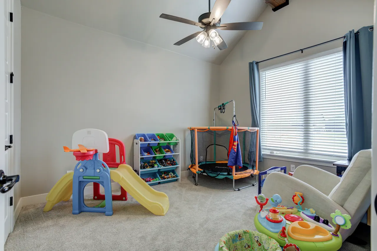 Photo 25 — 6952 101st Street, Lubbock, TX 79424