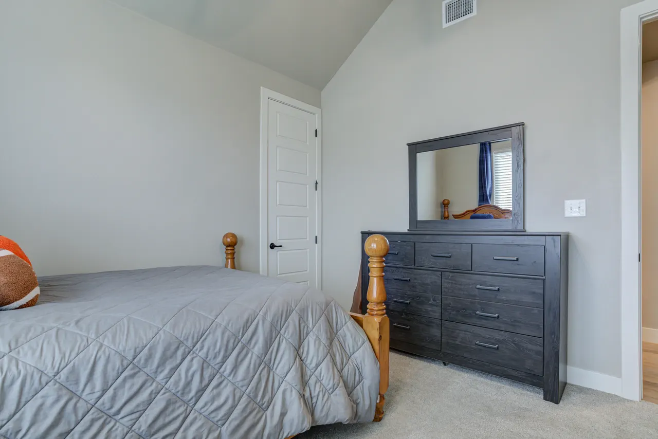 Photo 31 — 6952 101st Street, Lubbock, TX 79424
