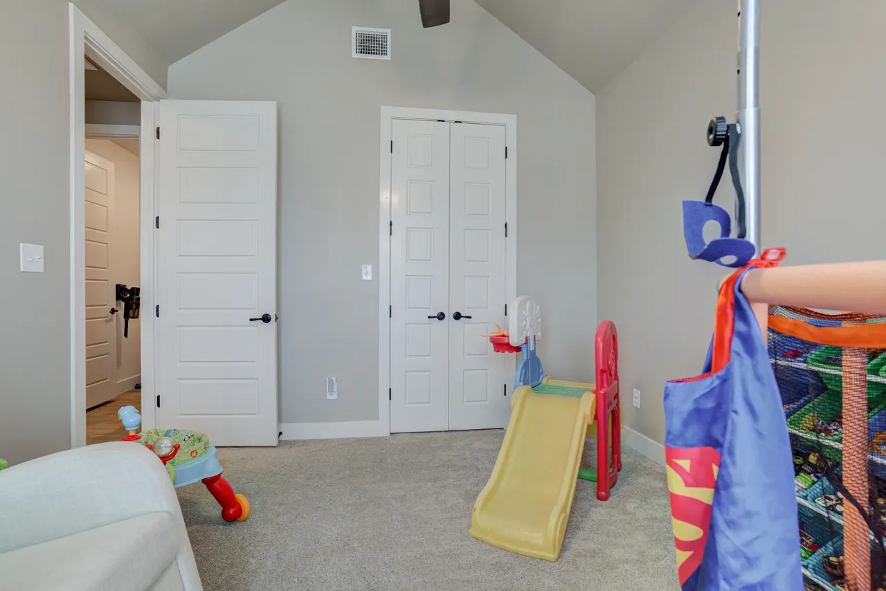 Photo 26 — 6952 101st Street, Lubbock, TX 79424