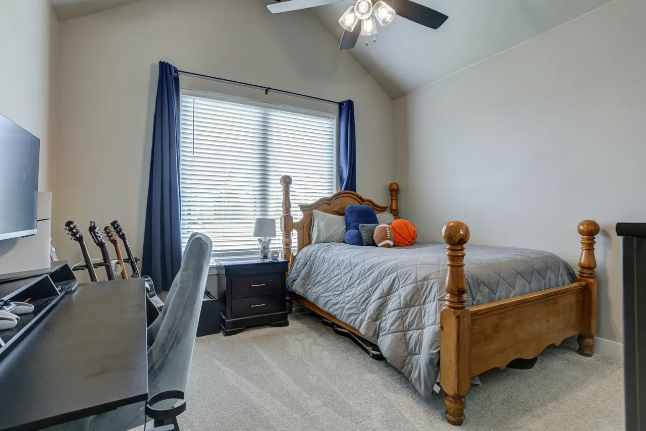 Photo 32 — 6952 101st Street, Lubbock, TX 79424