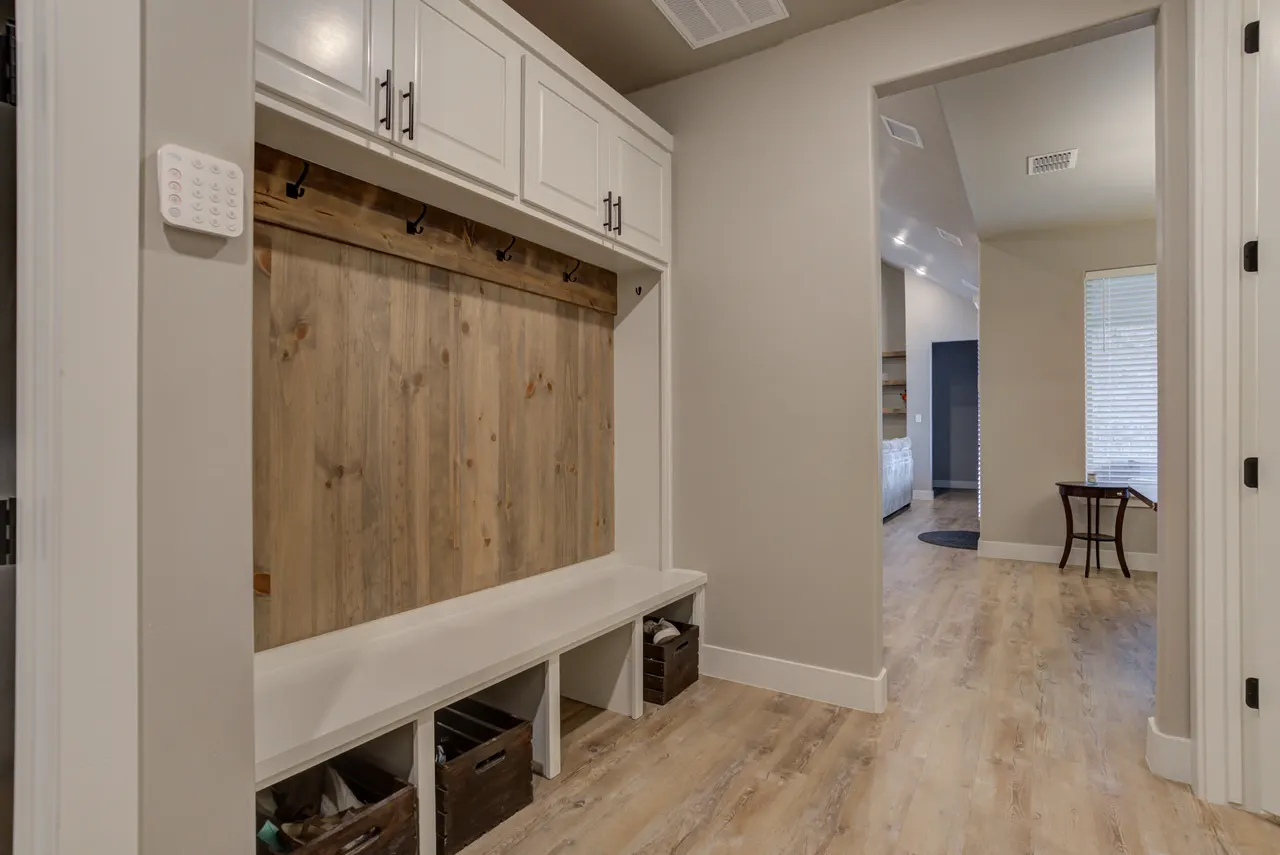 Photo 23 — 6952 101st Street, Lubbock, TX 79424