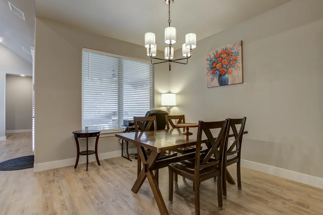 Photo 21 — 6952 101st Street, Lubbock, TX 79424