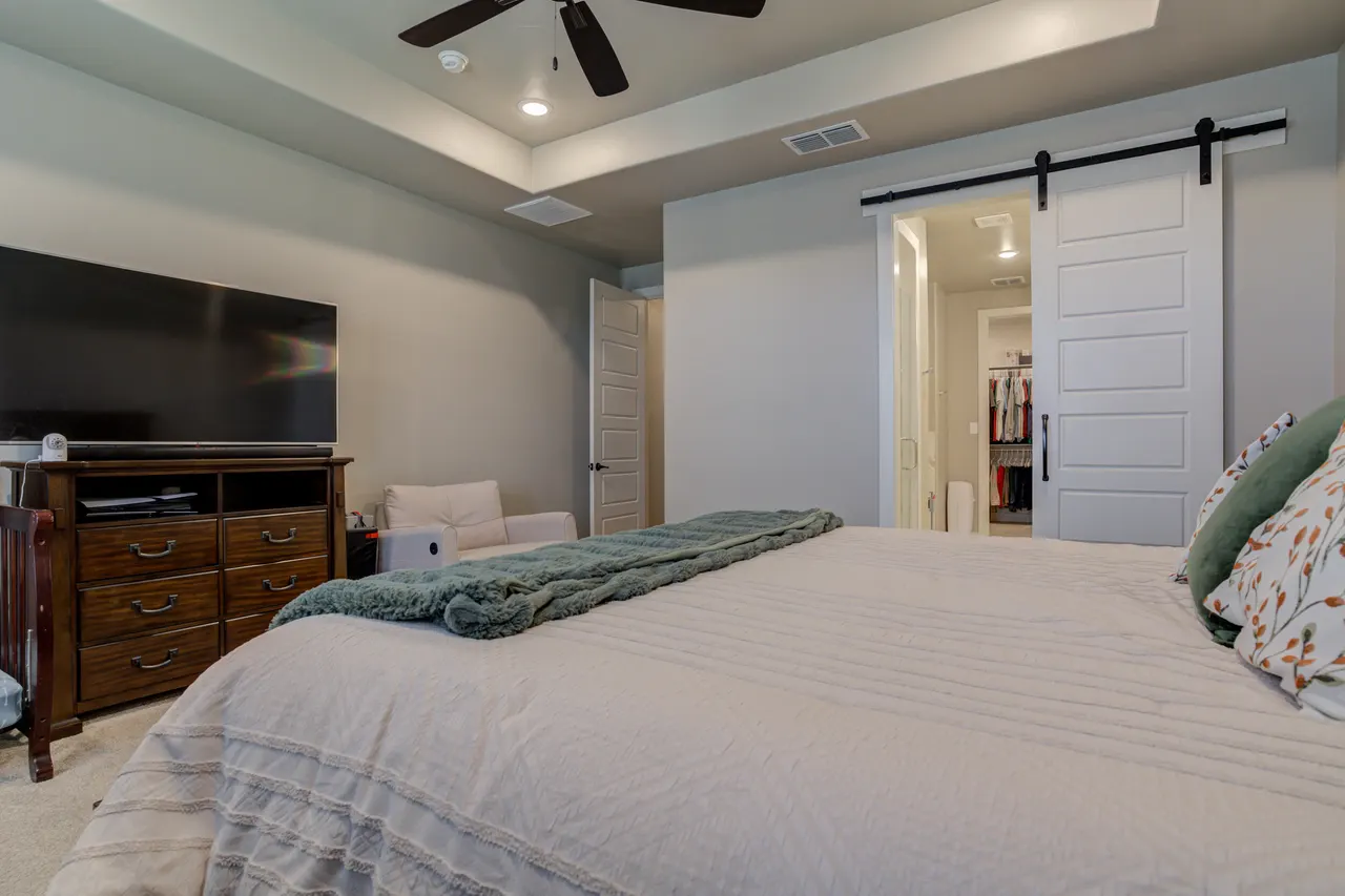 Photo 37 — 6952 101st Street, Lubbock, TX 79424