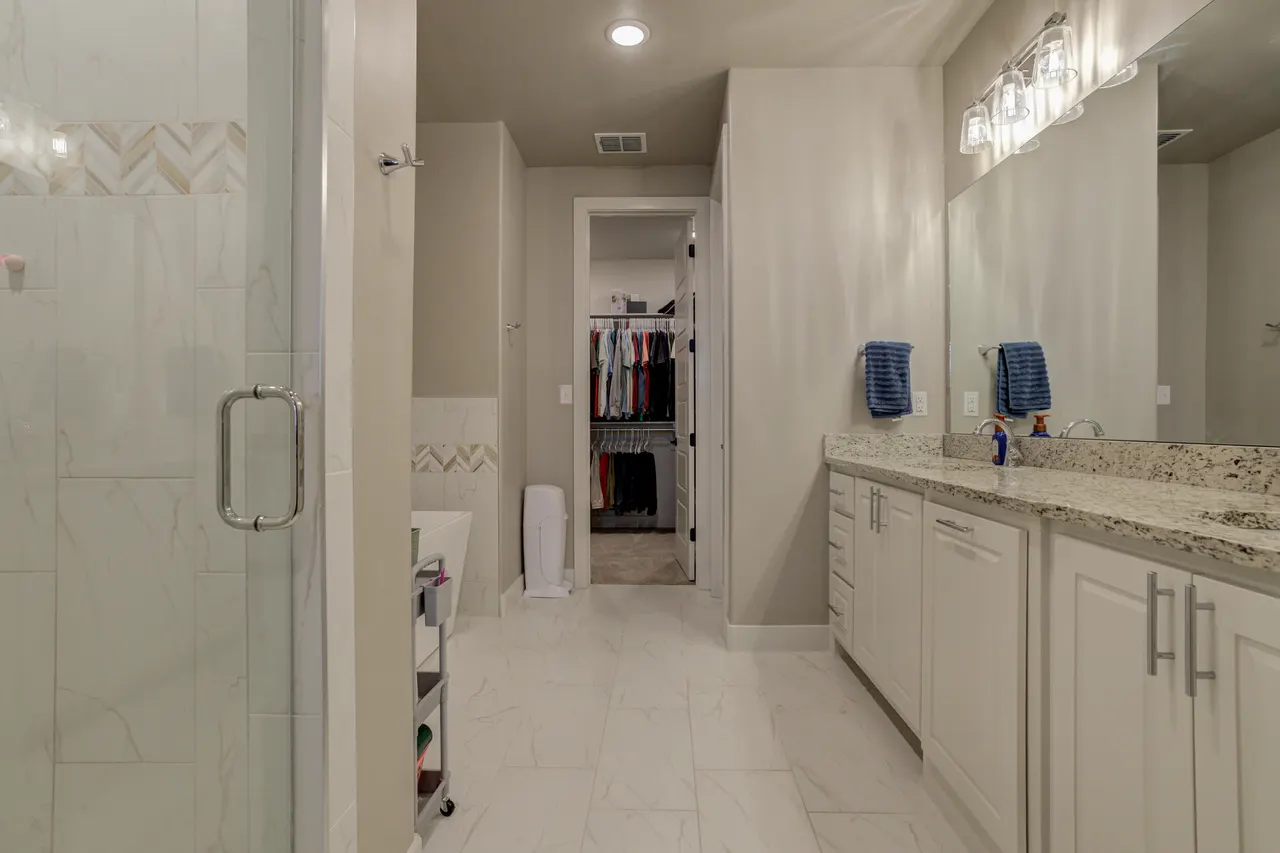 Photo 39 — 6952 101st Street, Lubbock, TX 79424