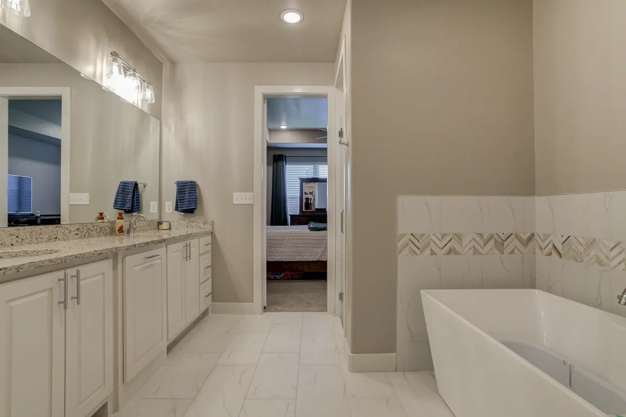 Photo 44 — 6952 101st Street, Lubbock, TX 79424