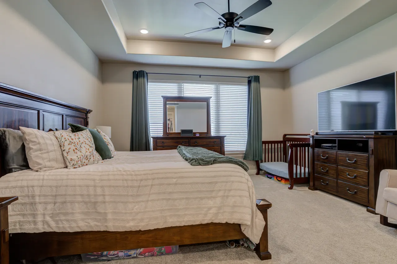 Photo 38 — 6952 101st Street, Lubbock, TX 79424