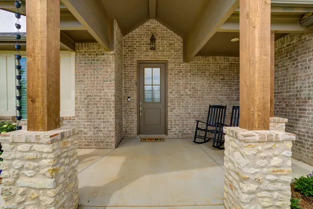 Photo 3 — 6952 101st Street, Lubbock, TX 79424