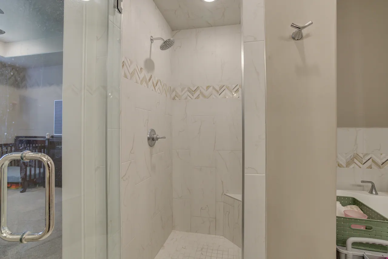 Photo 40 — 6952 101st Street, Lubbock, TX 79424