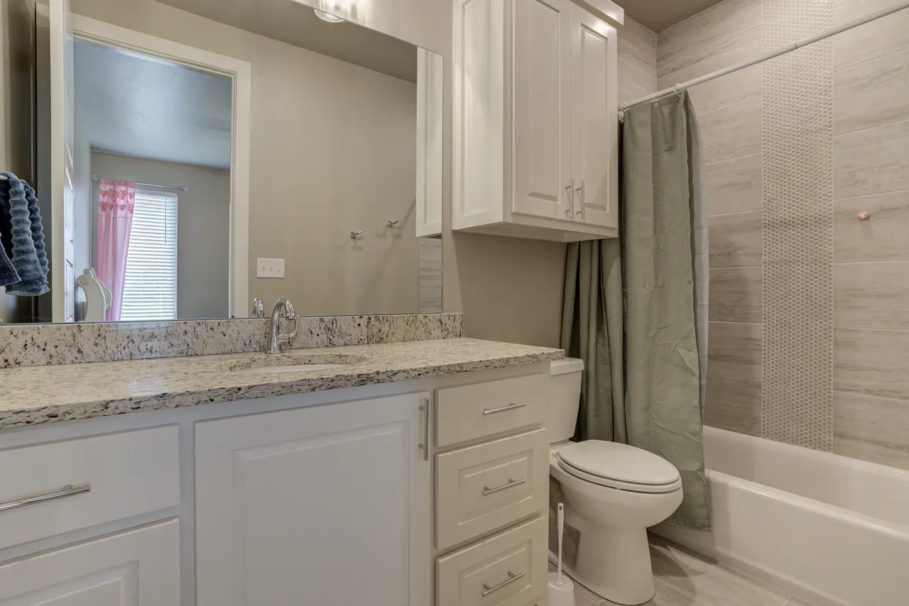 Photo 30 — 6952 101st Street, Lubbock, TX 79424