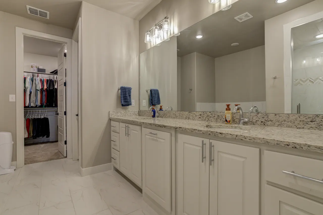 Photo 43 — 6952 101st Street, Lubbock, TX 79424