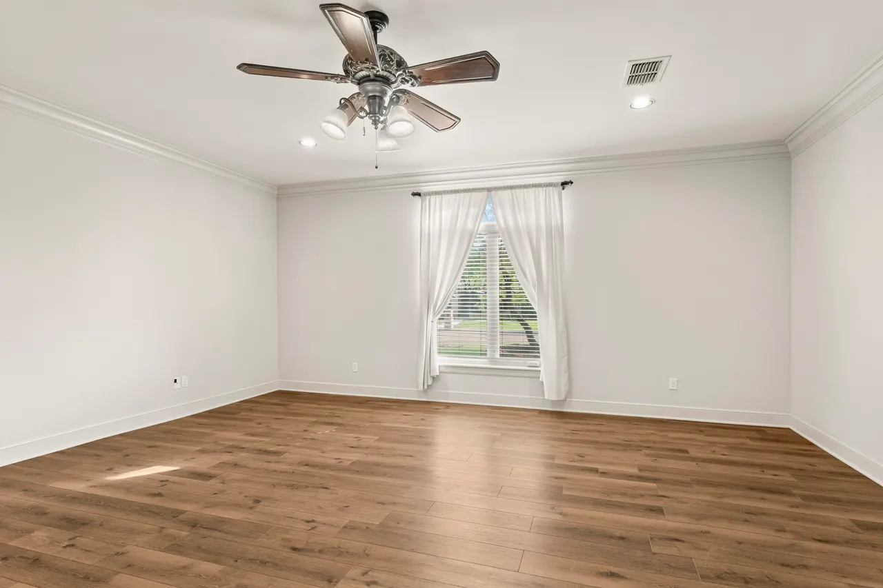 Photo 13 — 6207 110th Street, Lubbock, TX 79424