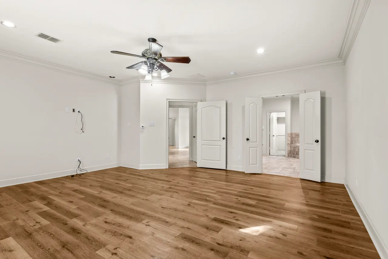 Photo 14 — 6207 110th Street, Lubbock, TX 79424