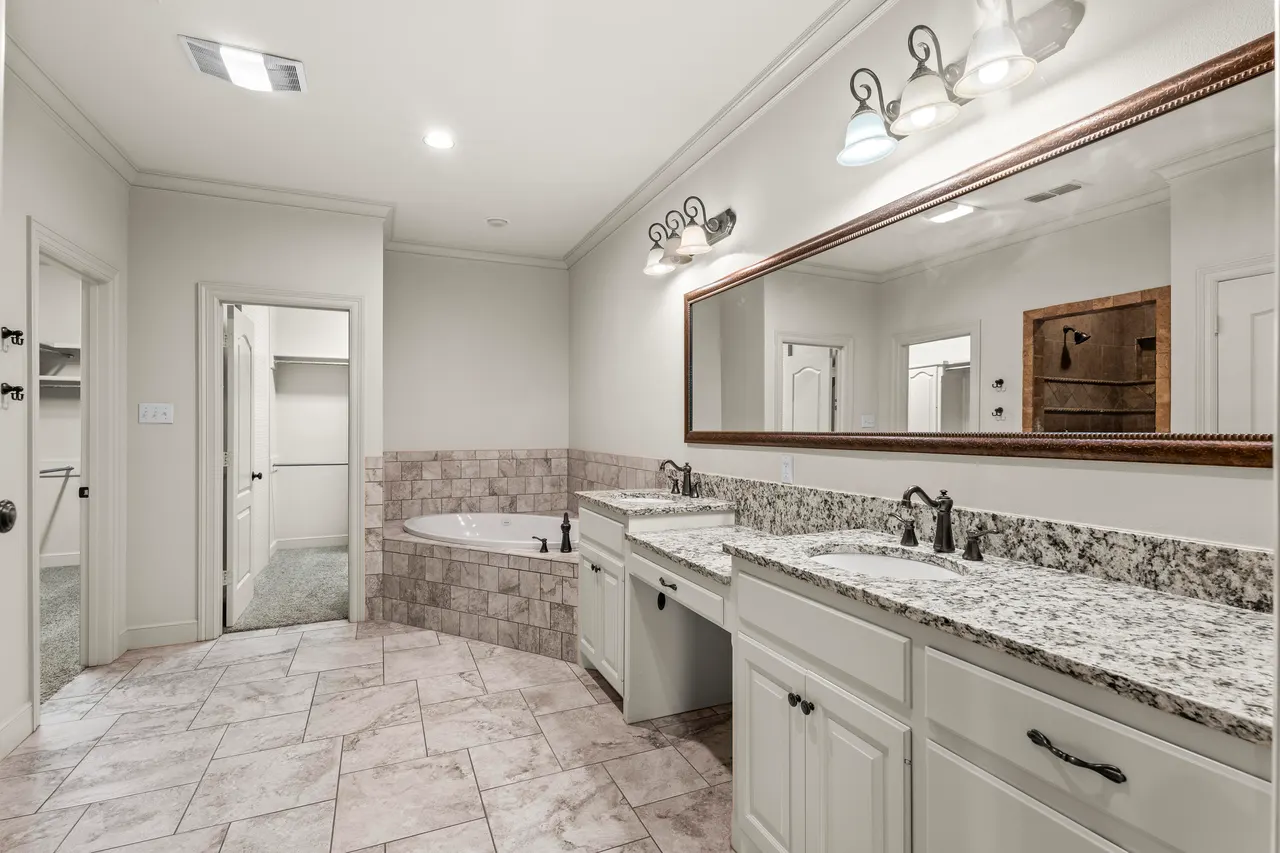 Photo 15 — 6207 110th Street, Lubbock, TX 79424