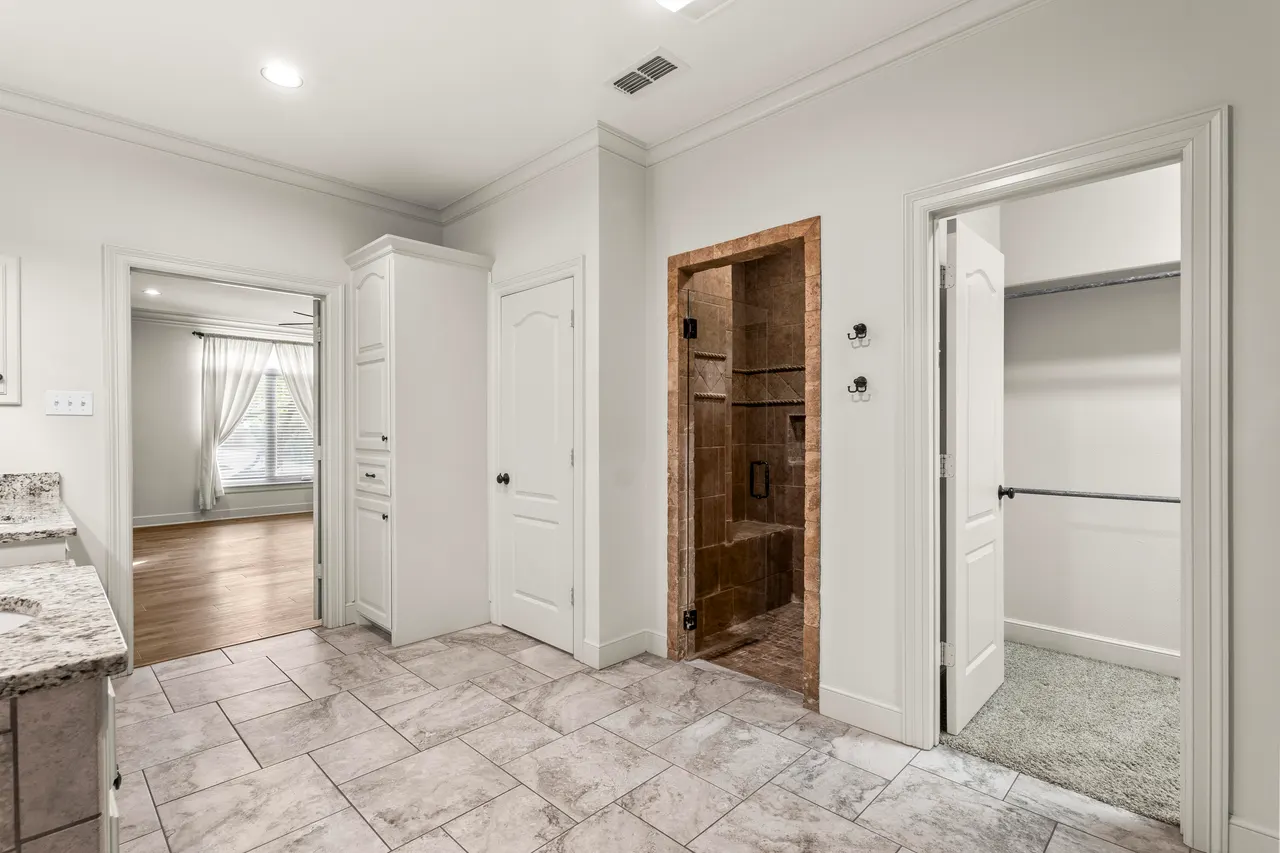 Photo 16 — 6207 110th Street, Lubbock, TX 79424